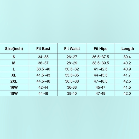 Hanna Nikole Women's Sleeveless Cape Dress with Chiffon Overlay  Pencil Dress - Picture 6 of 6